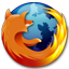 Firefox Compatible | Every Web Works