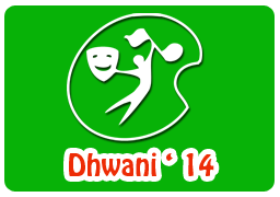 Dhwani ' 14
