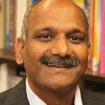 Dr.Selwyn Piramuthu