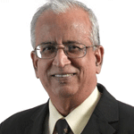 Dr.N.Sundararajan