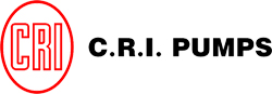 CRI PUMPS