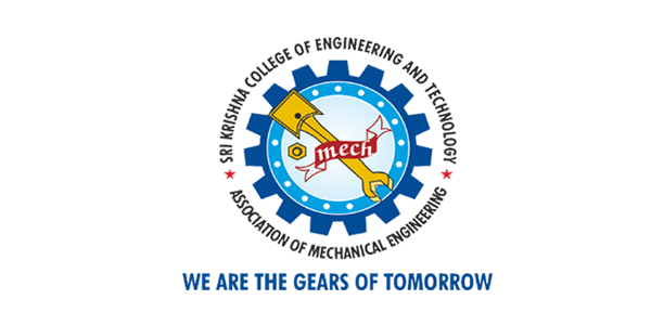 Mechanical Engineering Association