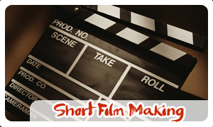 Short Film Making