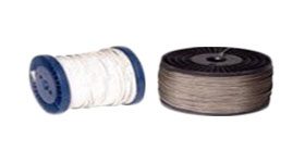 Fibre Glass Lead Wire